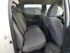 2021 TOYOTA TACOMA DOUBLE CAB   for sale at Copart ON - TORONTO