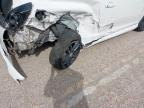 2014 VAUXHALL CORSA LIMITED EDITION for sale at Copart SANDWICH