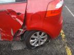 2014 KIA RIO VR7 for sale at Copart SANDTOFT