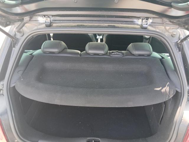 2010 CITROEN DS3 DSPORT