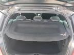 2010 CITROEN DS3 DSPORT for sale at Copart CHESTER