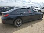 2021 BMW 330XI    for sale at Copart AB - EDMONTON