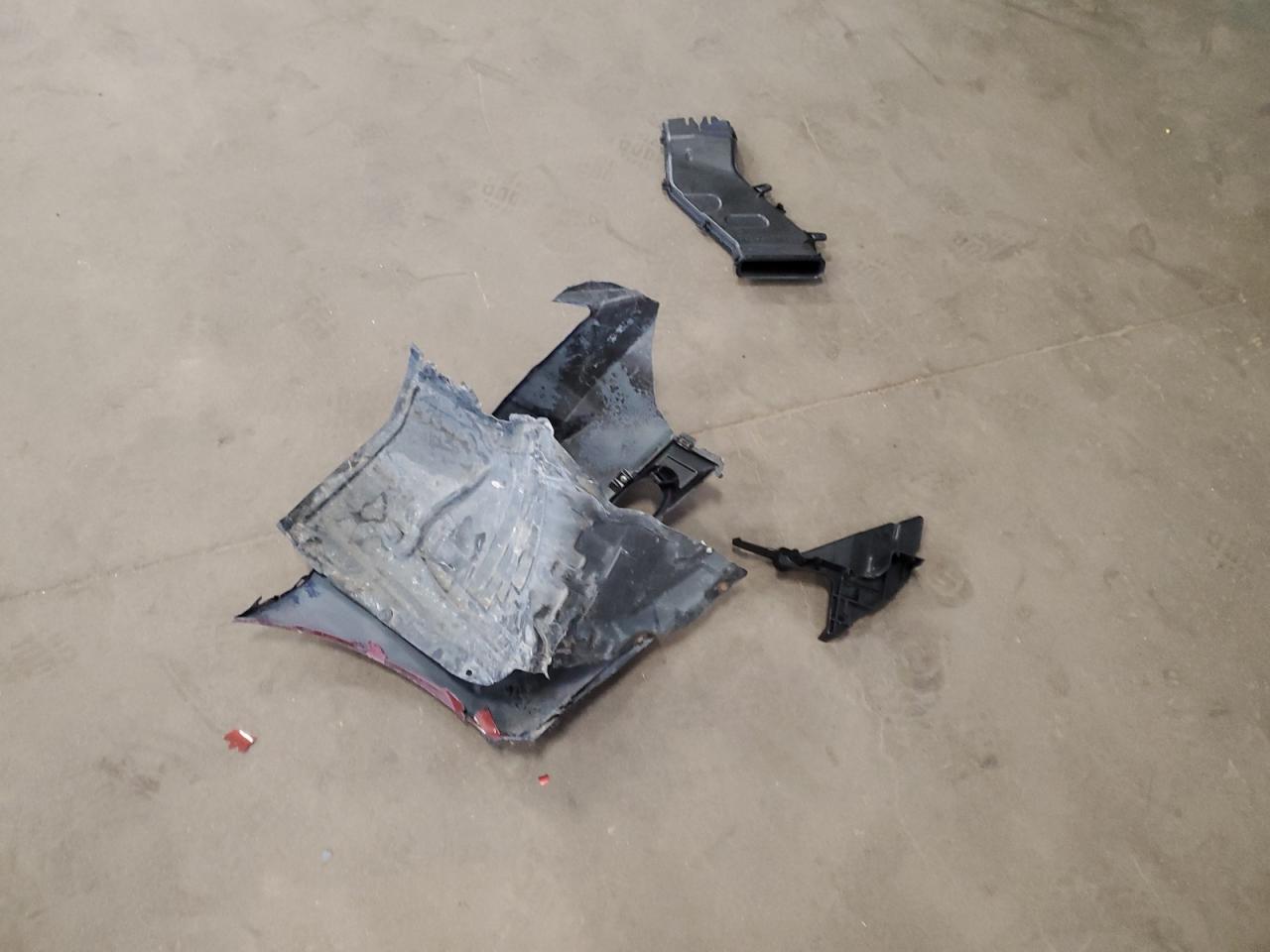 2009 Mazda 3 I VIN: JM1BK32F991249491 Lot: 69599055