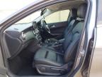 2016 MERCEDES-BENZ A 180 D SE EXECUTIVE  for sale at Copart YORK