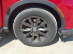 2024 HONDA CR-V ELEGA for sale at Copart SANDY