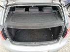 2006 VOLKSWAGEN GOLF FSI S for sale at Copart WOLVERHAMPTON