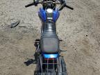 2023 SCOO SCOOTER   for sale at Copart QC - MONTREAL