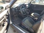 2020 MINI COOPER    for sale at Copart ON - TORONTO