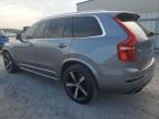 2017 VOLVO XC90 T6   for sale at Copart NC - GASTONIA