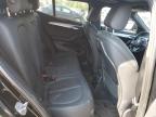 2018 BMW X2 XDRIVE28I   for sale at Copart ON - TORONTO