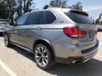 2018 BMW X5 XDR40E   for sale at Copart CA - VAN NUYS