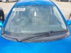 2013 PEUGEOT 107 ALLURE for sale at Copart NEWBURY