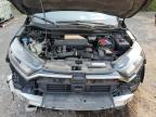 2021 HONDA CR-V TOURING   for sale at Copart ON - COOKSTOWN