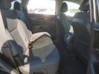 2016 KIA SORENTO LX   à vendre chez Copart VA - FREDERICKSBURG