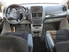 2016 DODGE GRAND CARAVAN SE   for sale at Copart ON - TORONTO