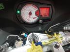 2013 SUZUKI GSX 650 FL for sale at Copart NEWBURY