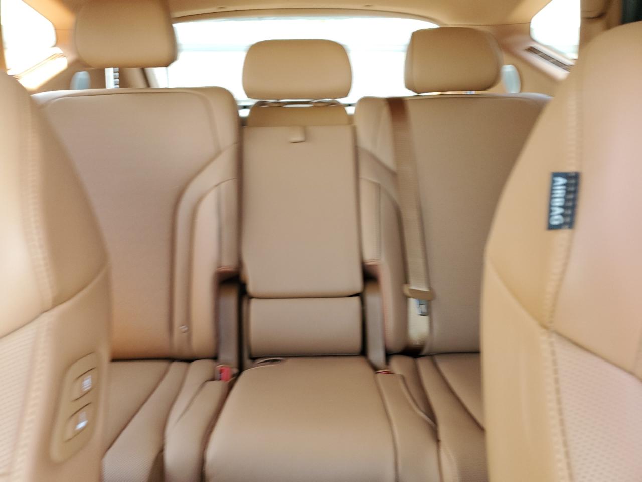 2025 Genesis Gv80 Prestige VIN: KMUHCESB7SU279686 Lot: 71100945
