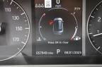 2020 LAND ROVER RANGE ROVER VELAR S   for sale at Copart MA - NORTH BOSTON