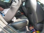 2017 FORD FOCUS TITANIUM   for sale at Copart MS - JACKSON