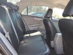 2013 TOYOTA COROLLA BASE   for sale at Copart ON - COOKSTOWN