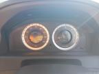 2010 VOLVO XC60 DRIVE for sale at Copart SANDY