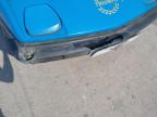 1978 TRIUMPH TR7 for sale at Copart YORK