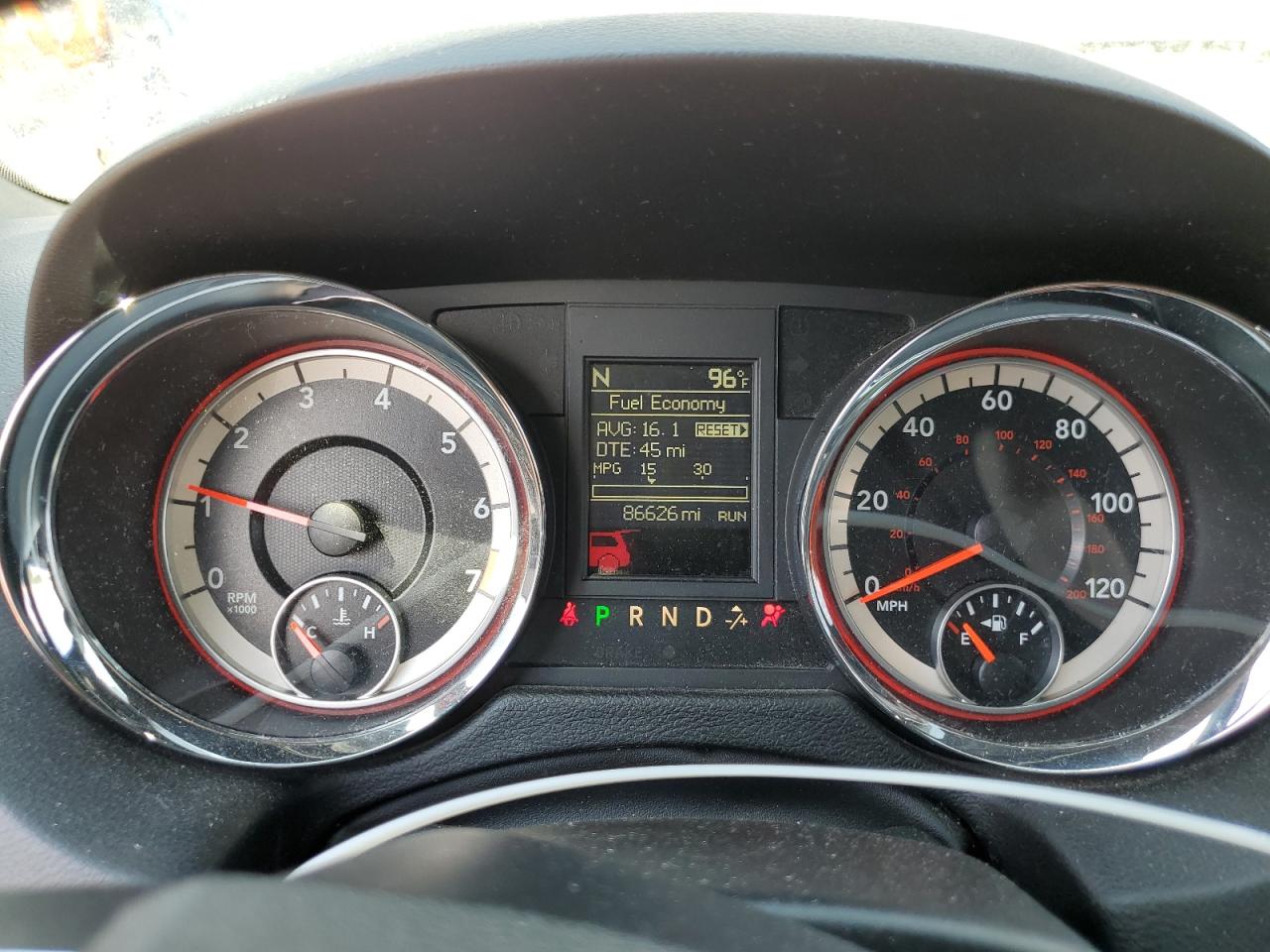 2019 Dodge Grand Caravan Gt VIN: 2C4RDGEG5KR750688 Lot: 70525765