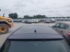 2008 TOYOTA AURIS for sale at Copart CASTLEDERMOT - IRELAND