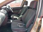 2008 RENAULT MEGANE TECH RUN for sale at Copart SANDY