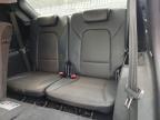 2012 HYUNDAI SANTA FE PREMIUM SE for sale at Copart BELFAST