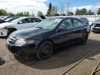 2005 ACURA TSX    à vendre chez Copart ON - TORONTO