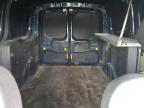 2014 FORD TRANSIT CONNECT XLT   for sale at Copart ON - OTTAWA