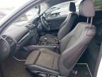 2010 BMW 118D SPORT  for sale at Copart WOLVERHAMPTON