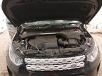 2020 LAND ROVER DISCOVERY for sale at Copart SANDWICH