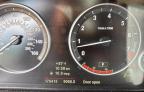 2011 BMW X3 XDRIVE35I   for sale at Copart FL - WEST PALM BEACH