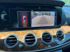 2017 MERCEDES-BENZ E 300 4MATIC   for sale at Copart MA - NORTH BOSTON