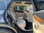 2020 MERCEDES-BENZ GLC 300 4MATIC   à vendre chez Copart MA - NORTH BOSTON