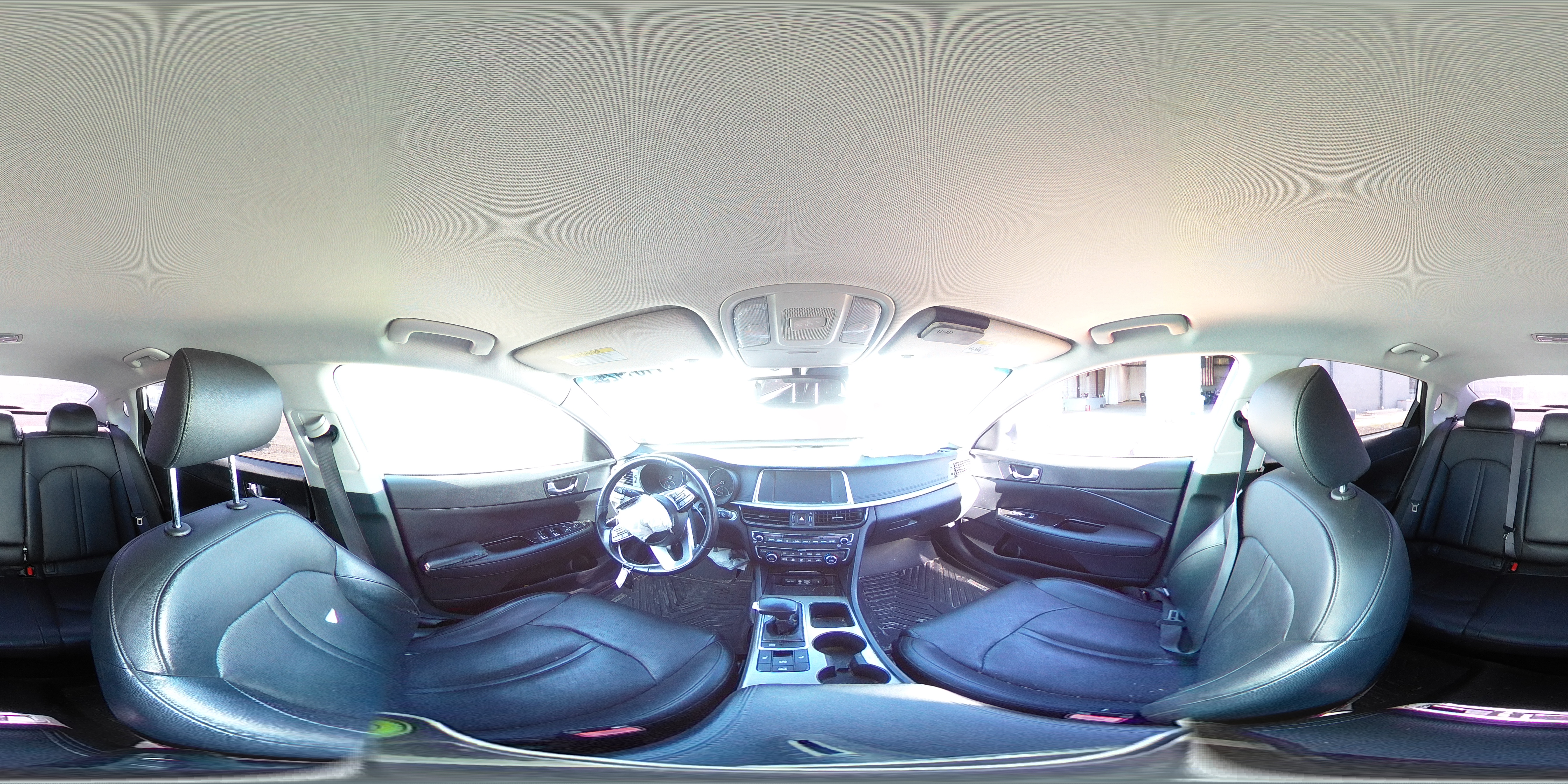 2020 Kia Optima Hybrid Ex VIN: KNAGU4LE8L5037237 Lot: 71181925