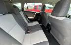 2015 TOYOTA RAV4 LE   for sale at Copart FL - ORLANDO SOUTH