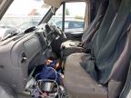 2005 FORD TRANSIT 280 MWB  for sale at Copart NEWBURY