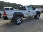 2008 TOYOTA TACOMA    à vendre chez Copart PA - PITTSBURGH NORTH