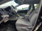 2014 TOYOTA CAMRY L   for sale at Copart ON - COOKSTOWN