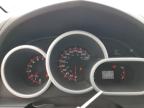 2010 TOYOTA COROLLA MATRIX S   à vendre chez Copart ON - OTTAWA