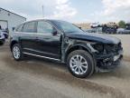 2016 AUDI Q5 PREMIUM PLUS   à vendre chez Copart ON - TORONTO