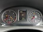 2011 VOLKSWAGEN CADDY MAXI C20 TDI  for sale at Copart WESTBURY
