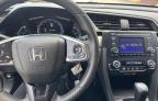 2021 HONDA CIVIC LX à vendre chez Copart FL - MIAMI NORTH