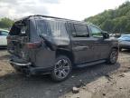 2024 JEEP WAGONEER SERIES II   for sale at Copart NY - NEWBURGH