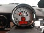 2009 MINI COOPER for sale at Copart NEWBURY