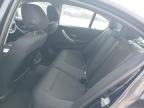 2013 BMW 320D SE for sale at Copart WISBECH