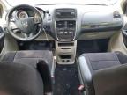 2013 DODGE GRAND CARAVAN SE   for sale at Copart ON - COOKSTOWN
